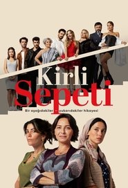 Dulceață amară TV